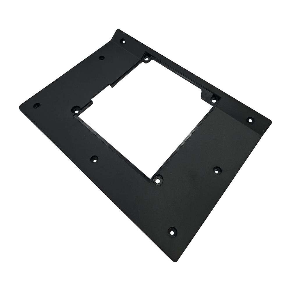 5111334900 - Jl36 display screen back cover
