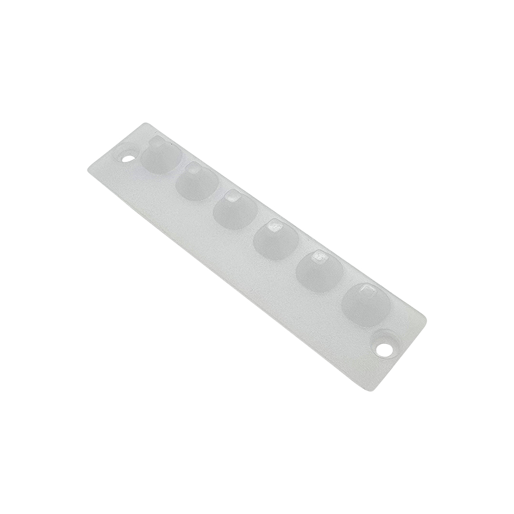 5111335000 - Jl36 LED guide