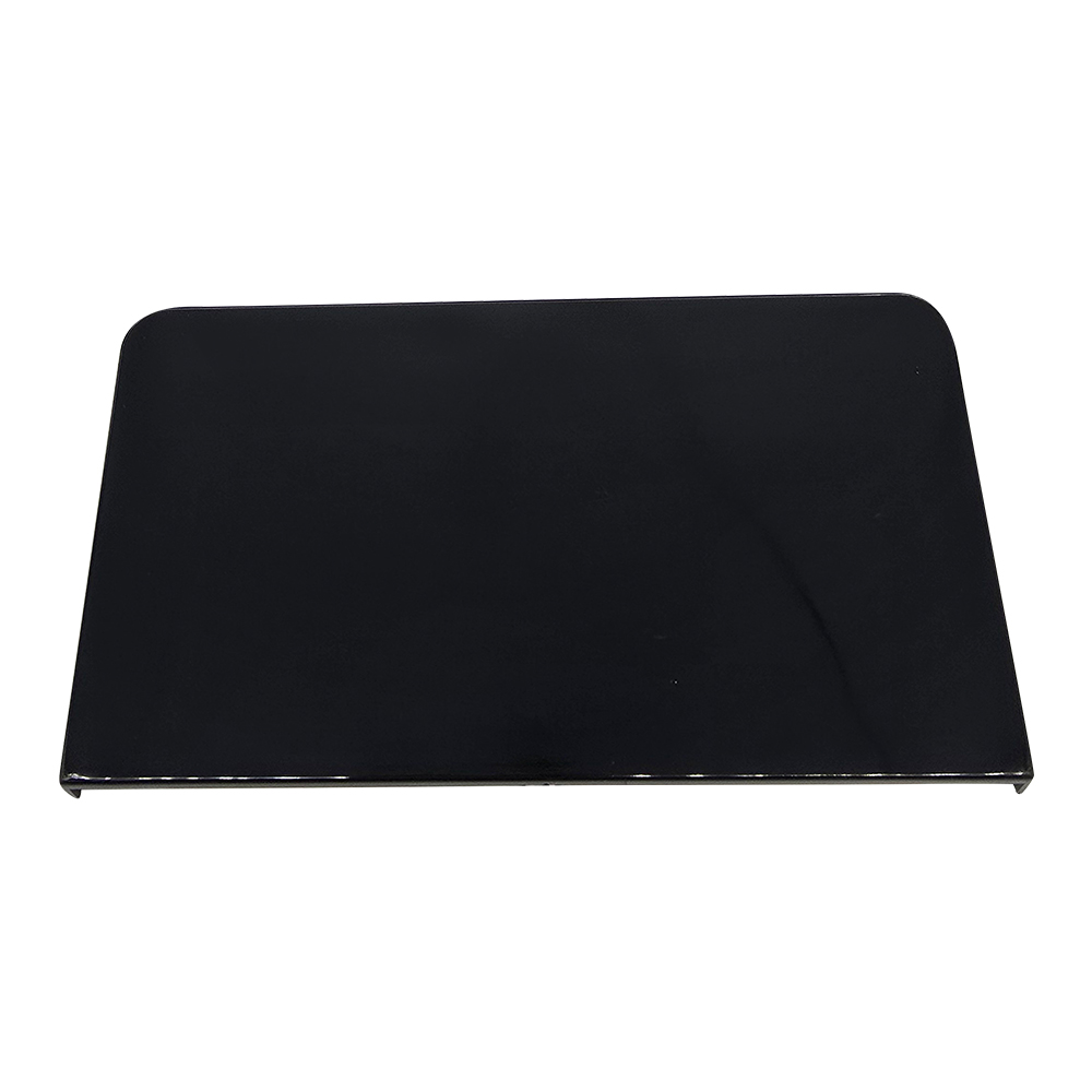 5111335100 - Capac superior etrier