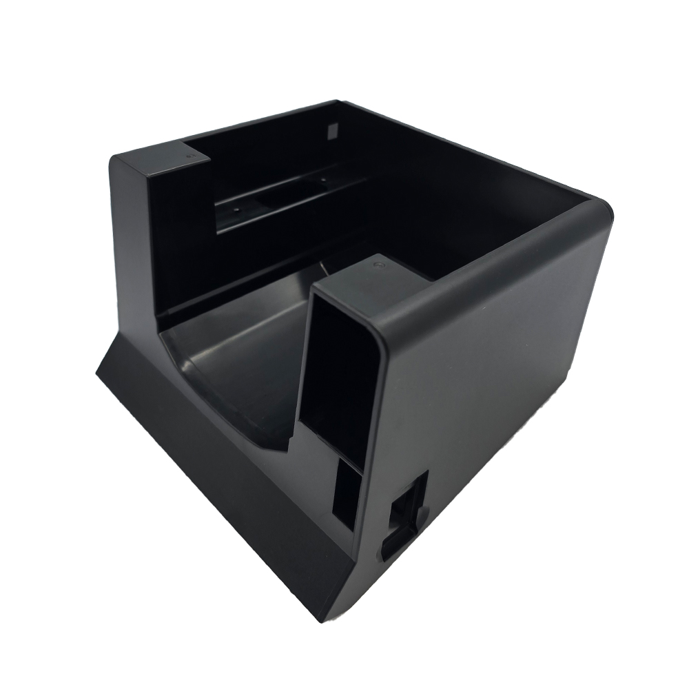 5111335200 - Ansamblu de montare a afișajului
