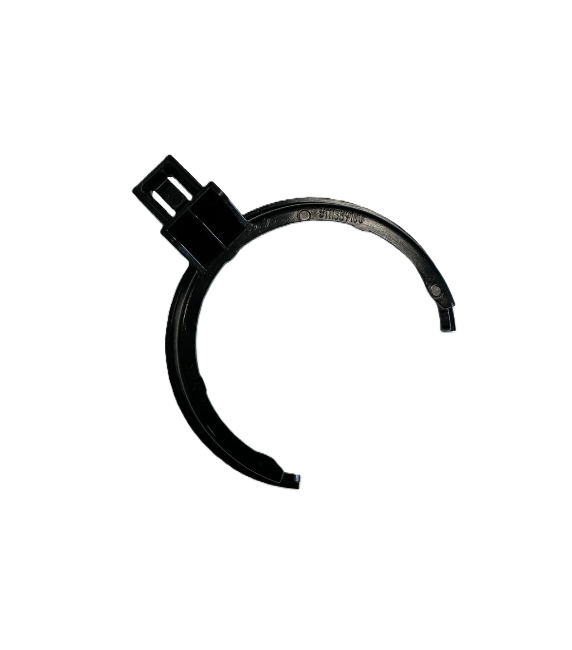 5111389100 - Portabicchieri JL320 da 70 mm