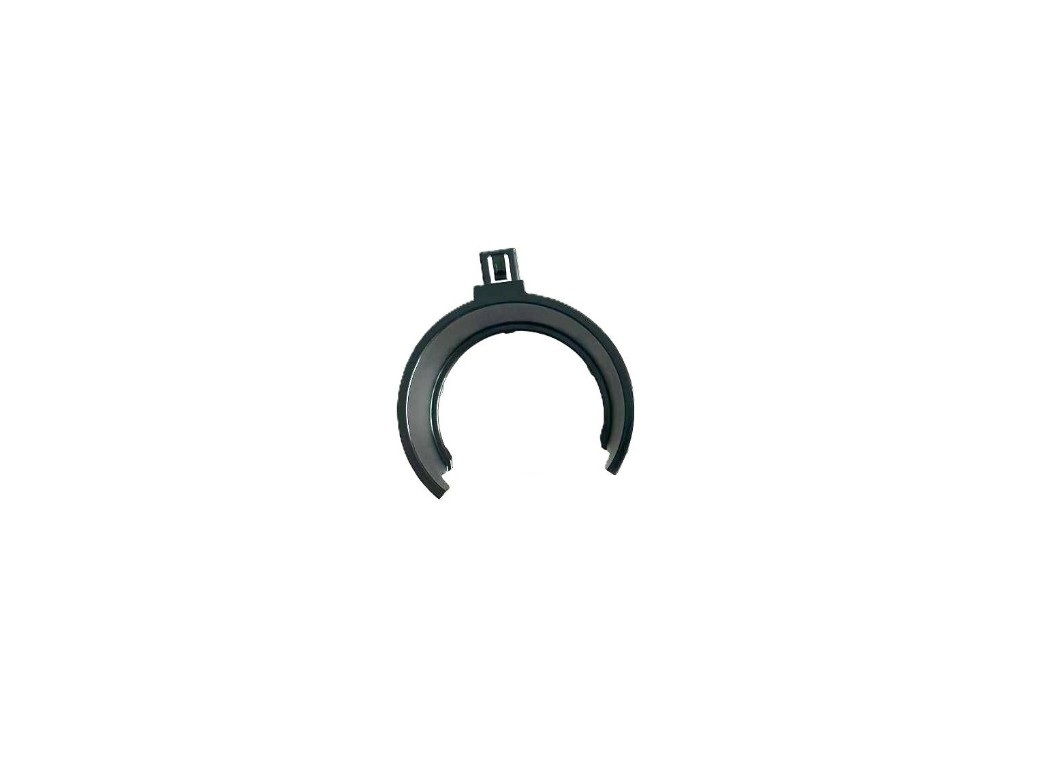 5111394000 - Uchwyt na kubek Jl320 80mm