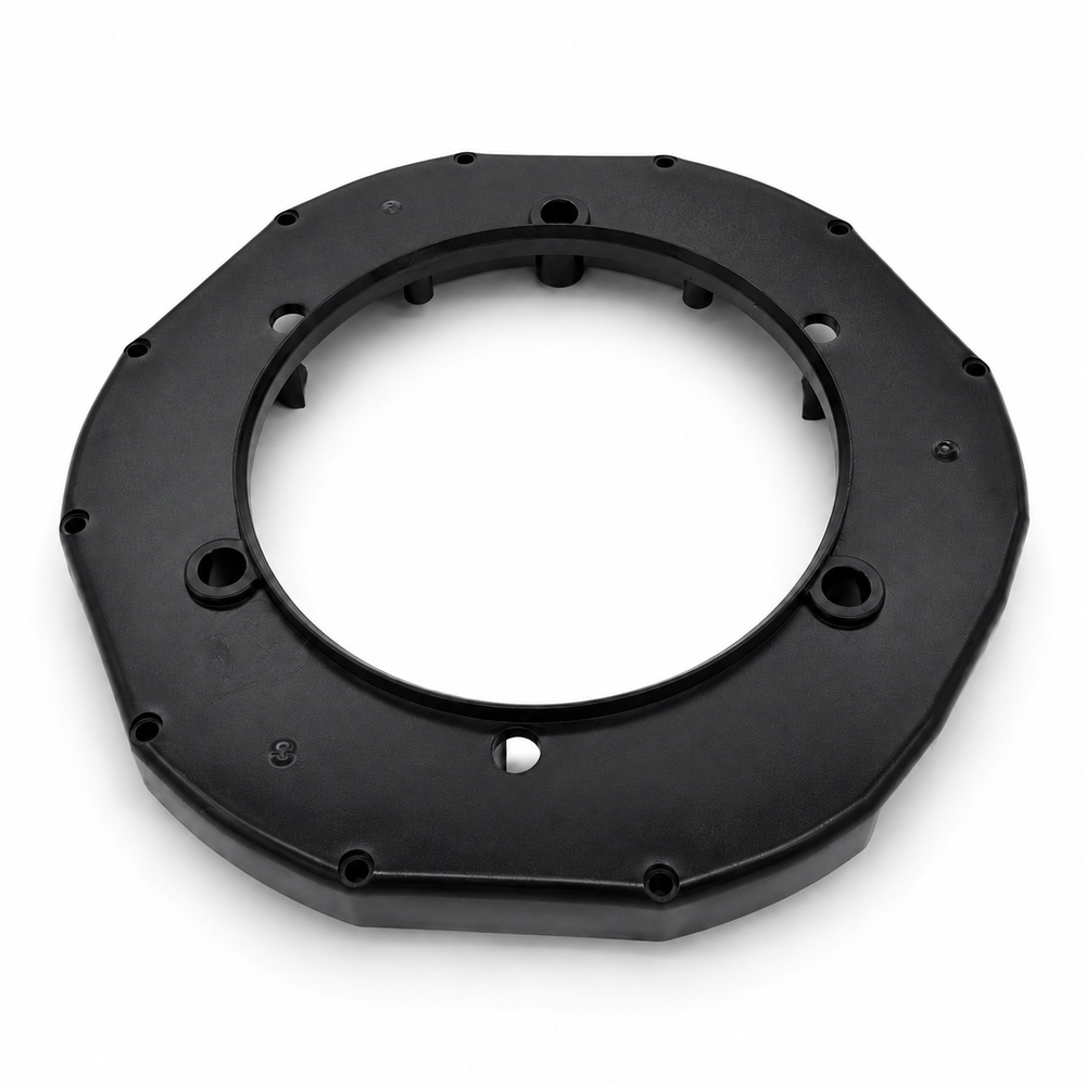 5113105700 - Cup dispenser case cover