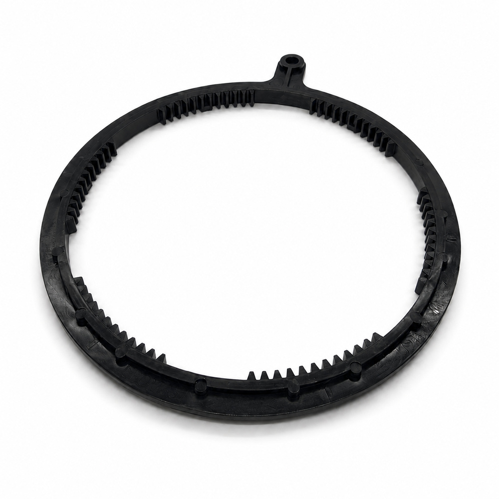 5113105800 - Cup dispenser gear ring