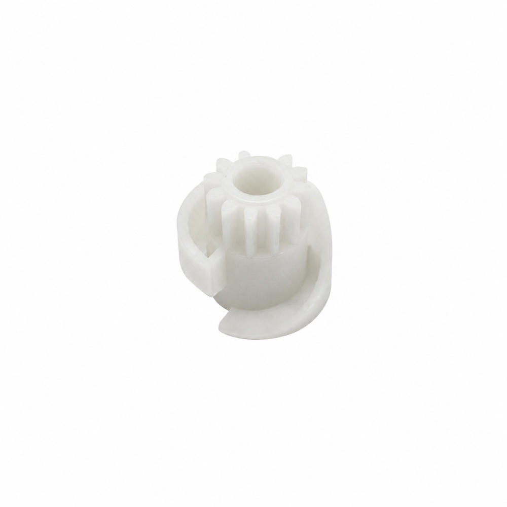 5113105900 - Cup dispenser gear wheel