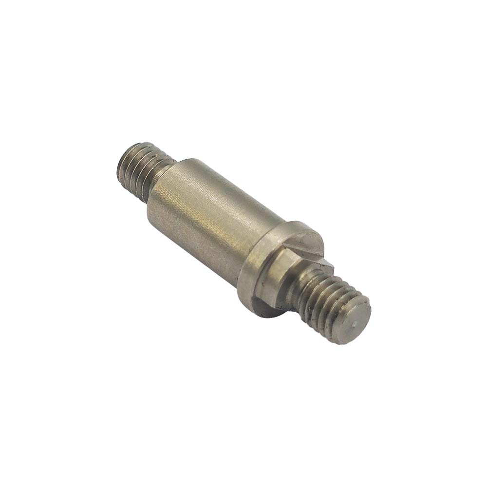 5114051700 - Cup catcher shaft