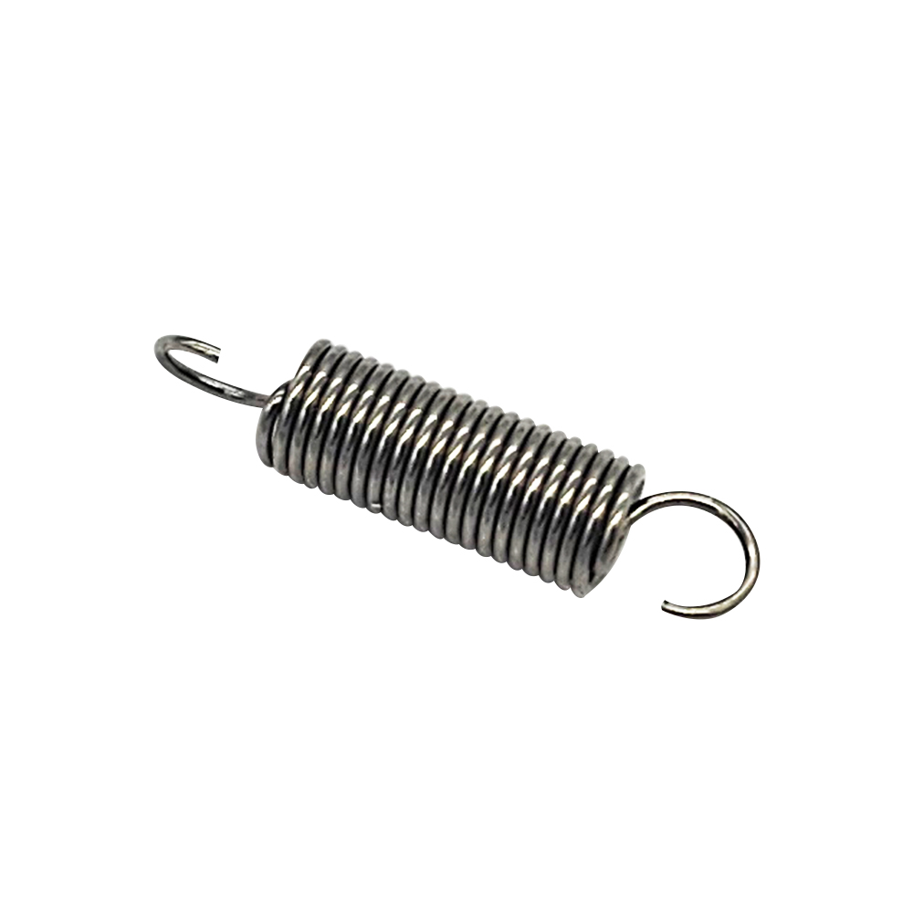 5115050400 - Tension spring (0.6x6x25)
