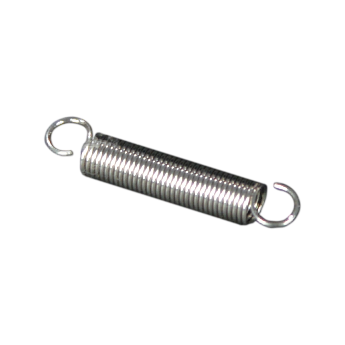 5115050500 - Molla (0,6x5x32)
