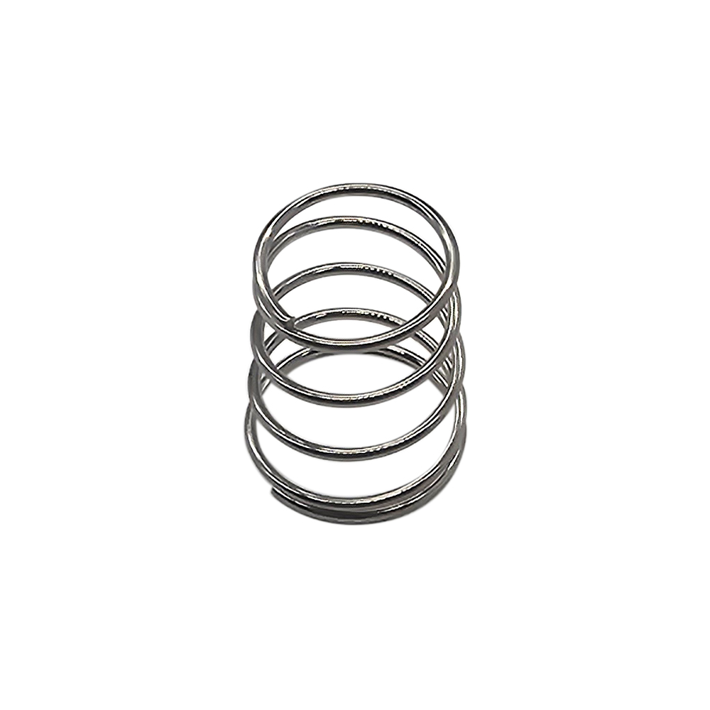 5115054900 - Molla valvola di ritegno serbatoio acqua Jl15&amp;30