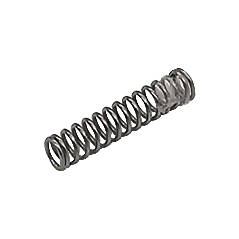 5115055100 - Molla coperchio scarico Jl15&amp;30