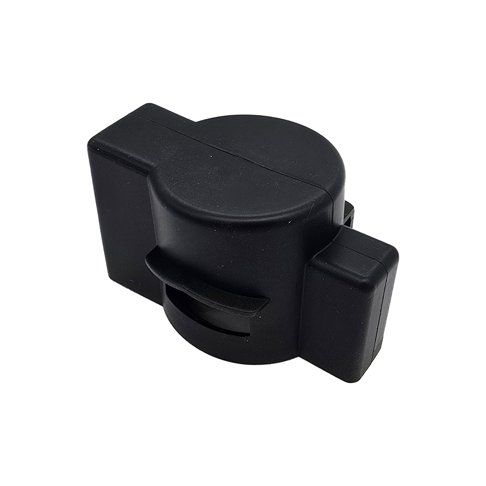 5116055200 - Кришка двигуна кавомолки
