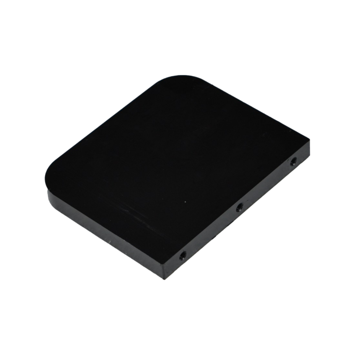 5119062401 - Jl300 stand