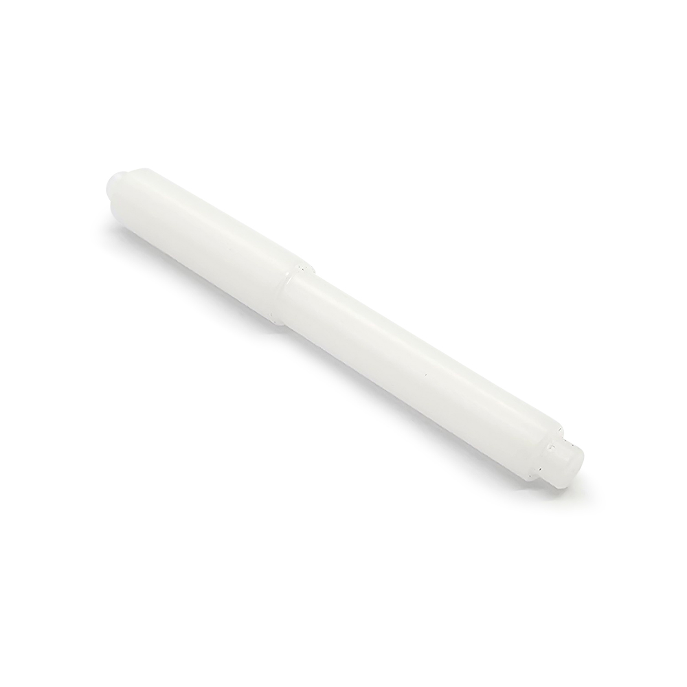 5119066500 - Jl32 pin for gear