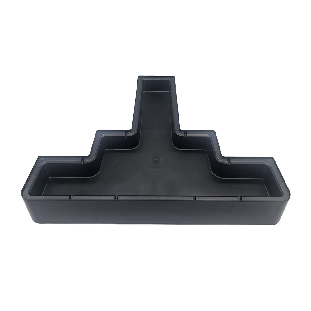 5121050100 - Drip tray (long)