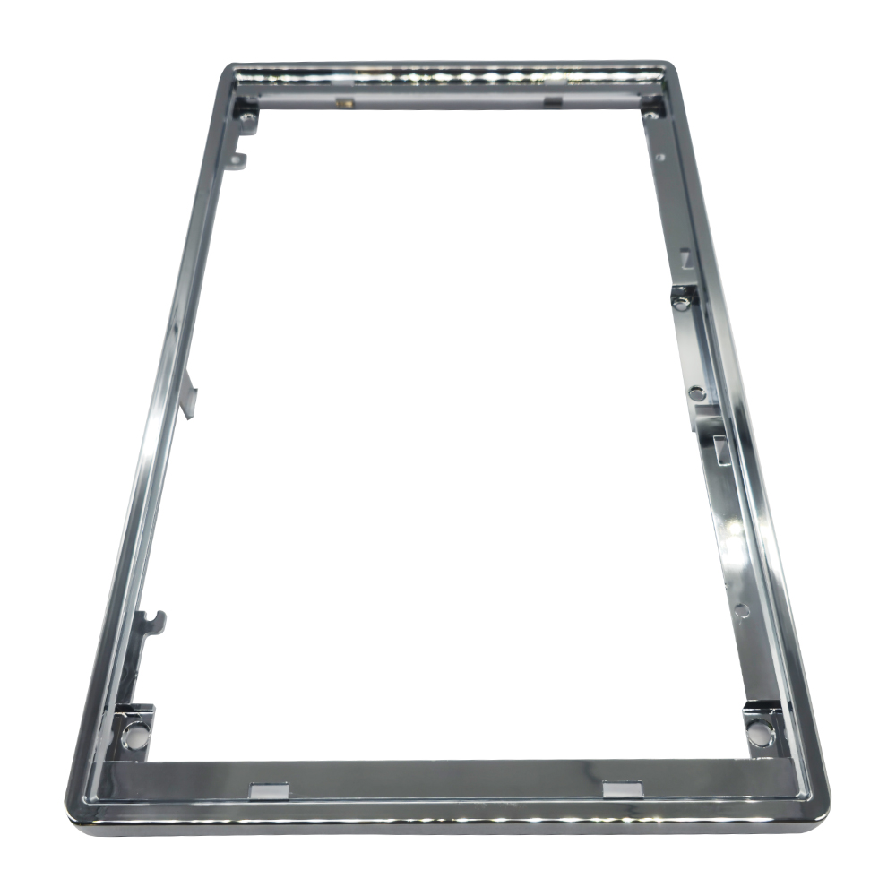 5121054400 - Door decorative frame