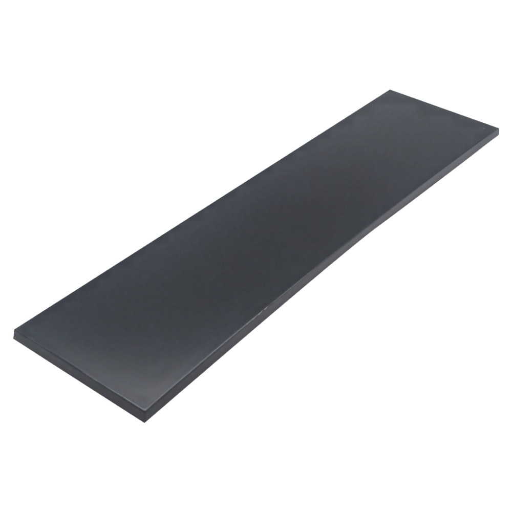 5121054500 - Panel dekoracyjny do drzwi