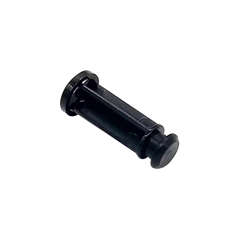5121056300 - Ax robinet de canalizare din plastic