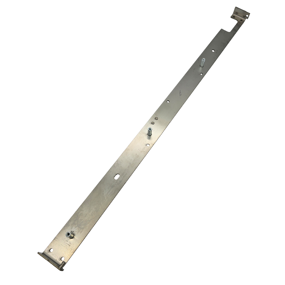 5123075300 - Soporte de apertura de puerta