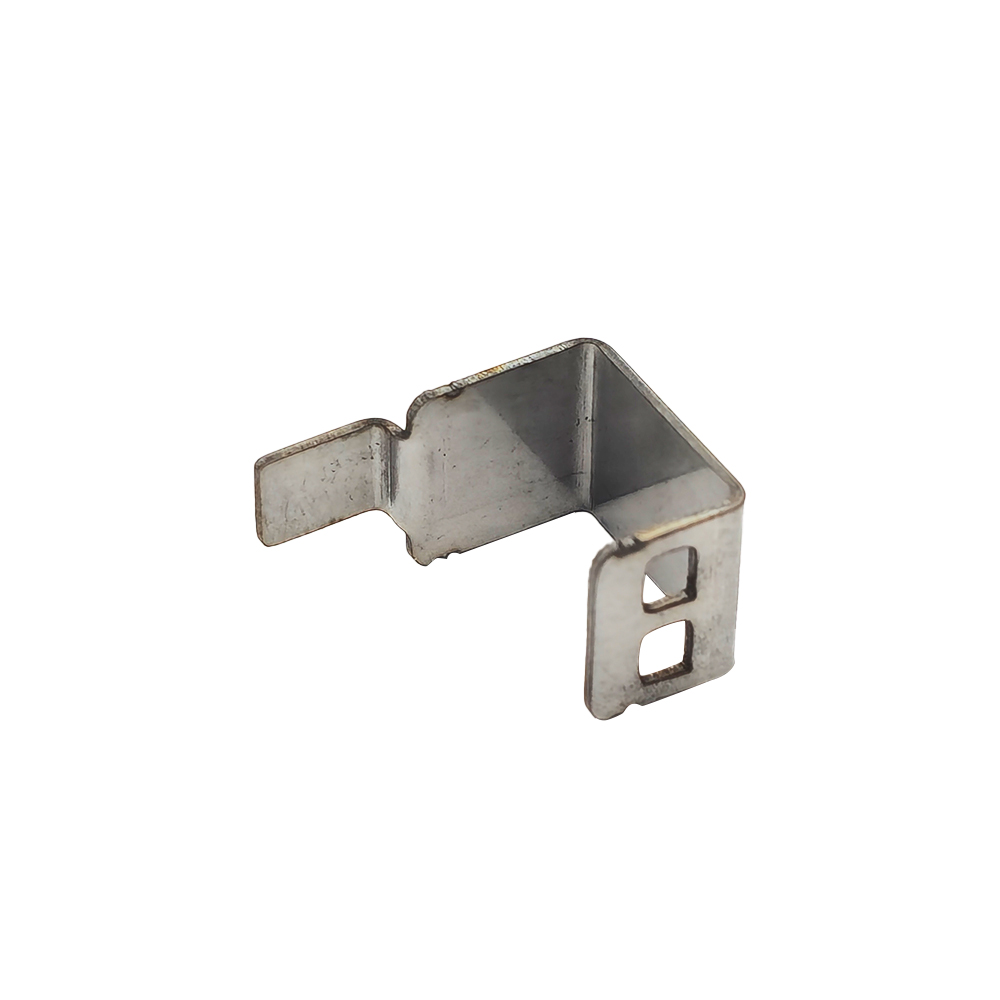 5123075900 - Water detection plate contact