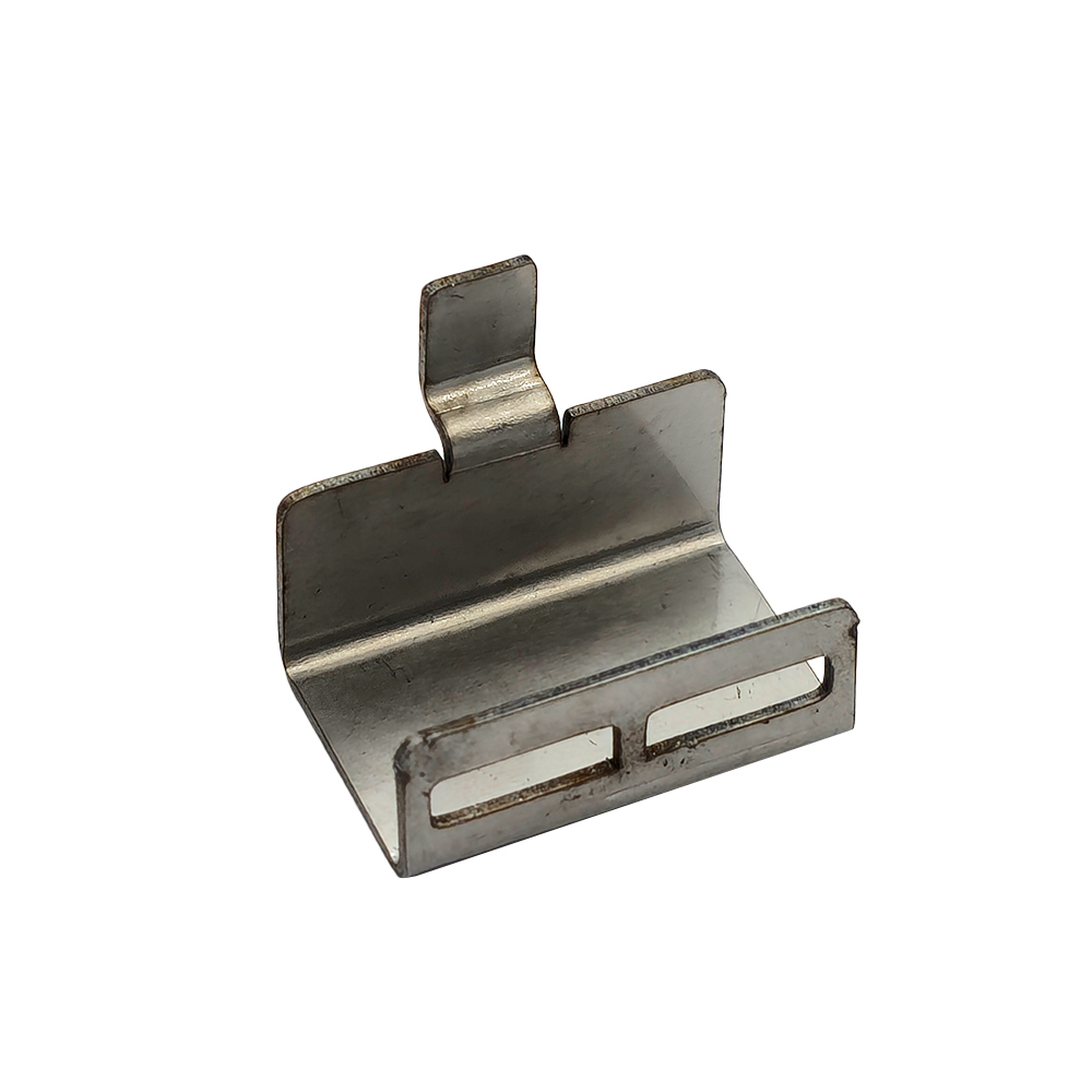 5123080800 - Water detection plate 2