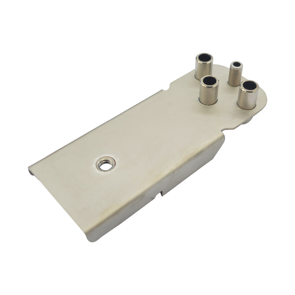 5123117600 - Jl18 beverage dispensing spout