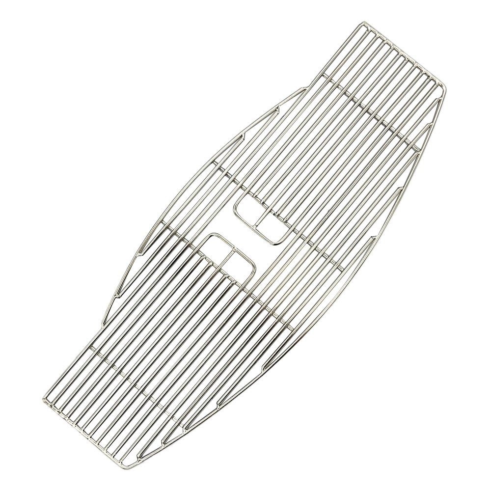 5125050700 - Drip tray cover