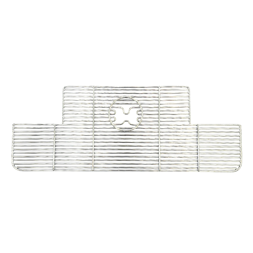 5125050800 - Drip tray mesh