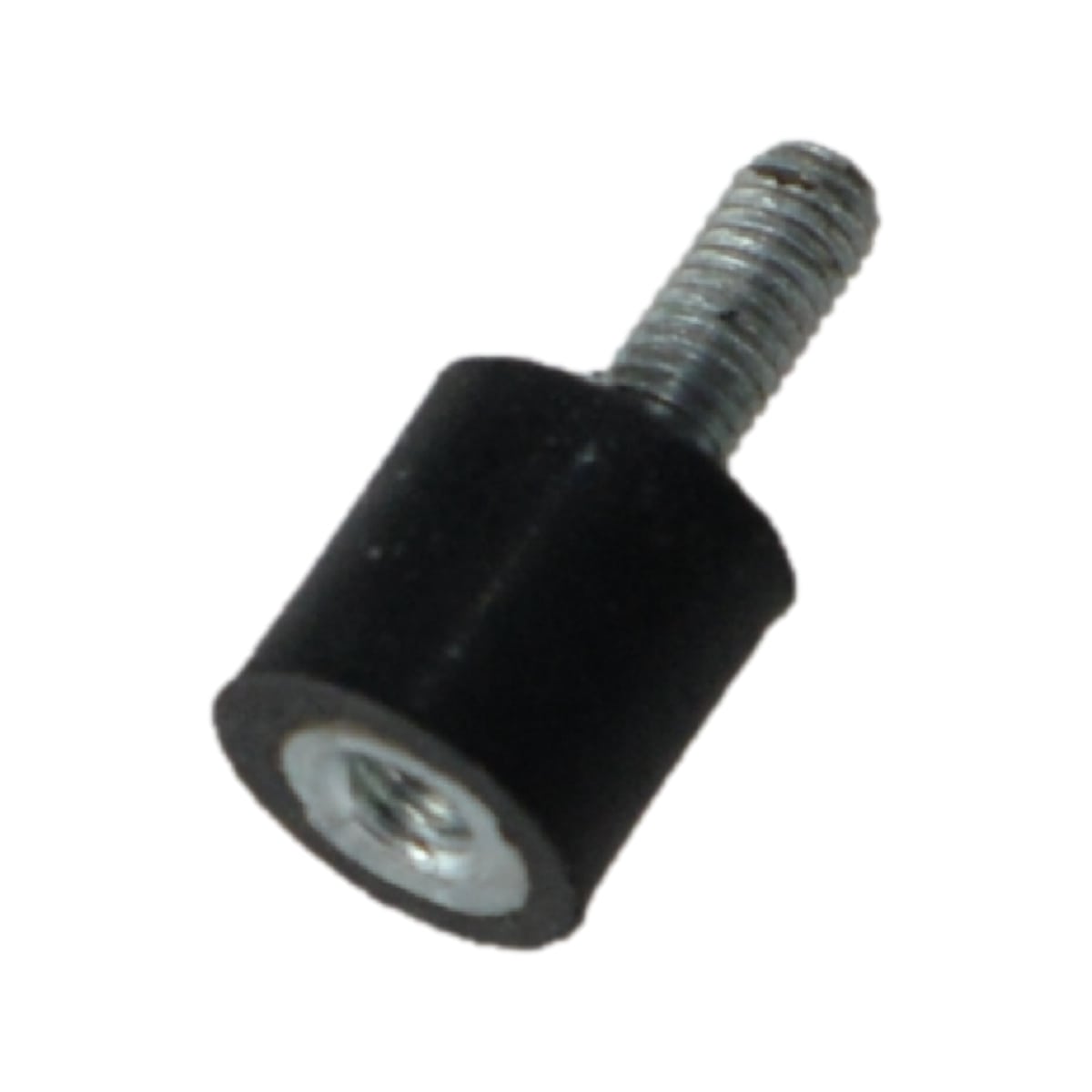 5126051100 - Amortizor (m3x8)