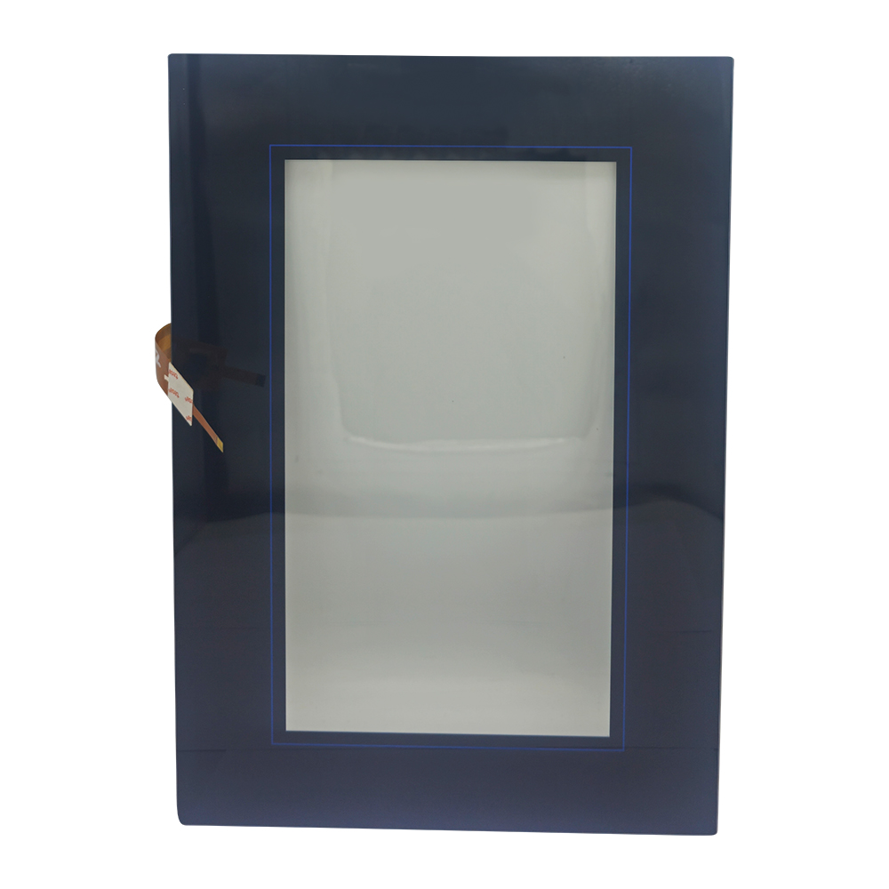5128051201 - ecran tactil de 14"