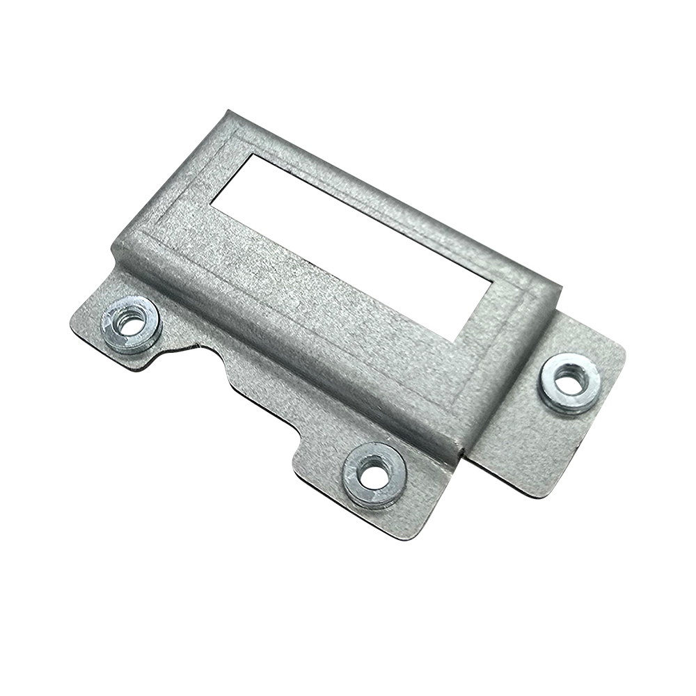 5133038300 - Soporte de interruptor de puerta