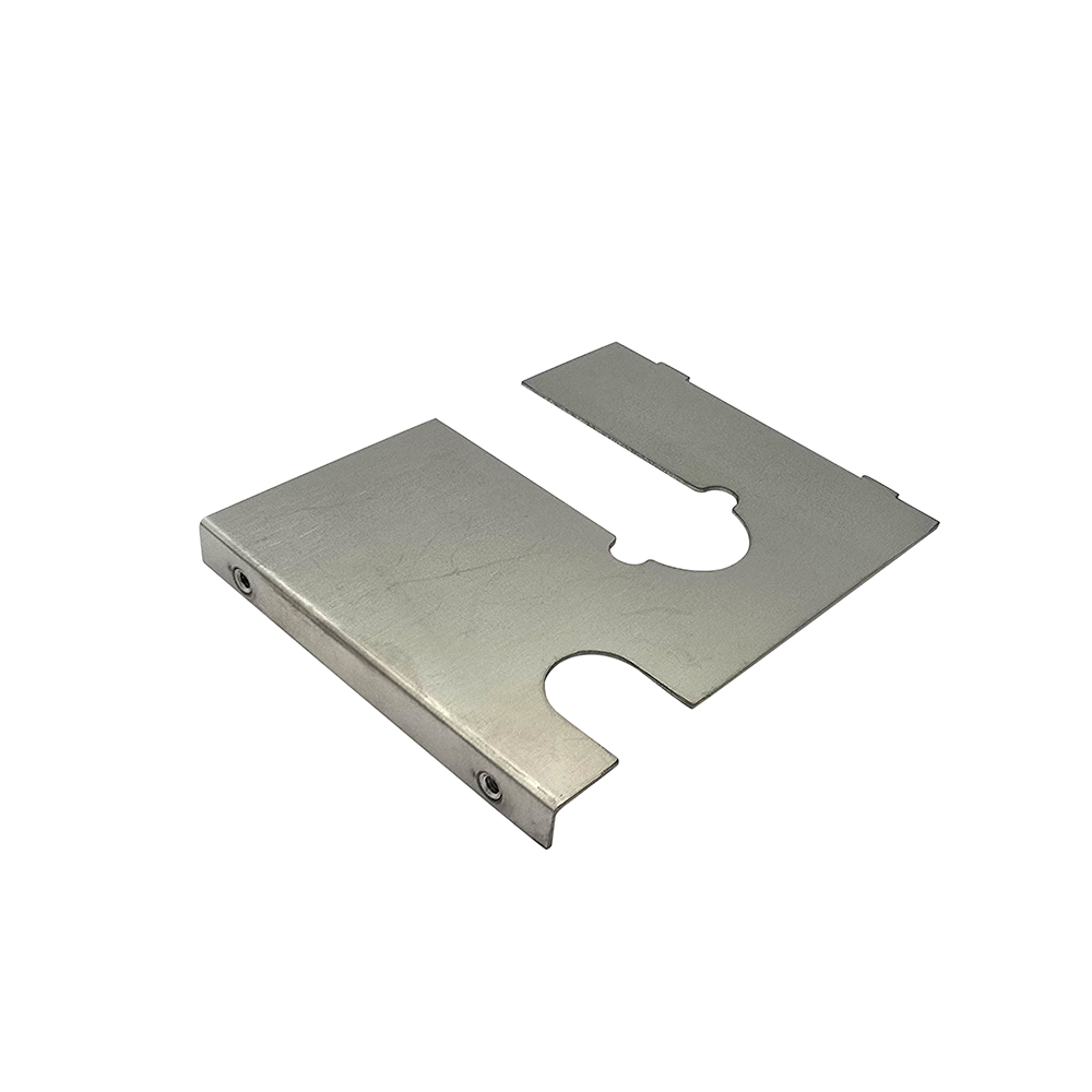 5133082000 - Coperchio anteriore macinacaffè
