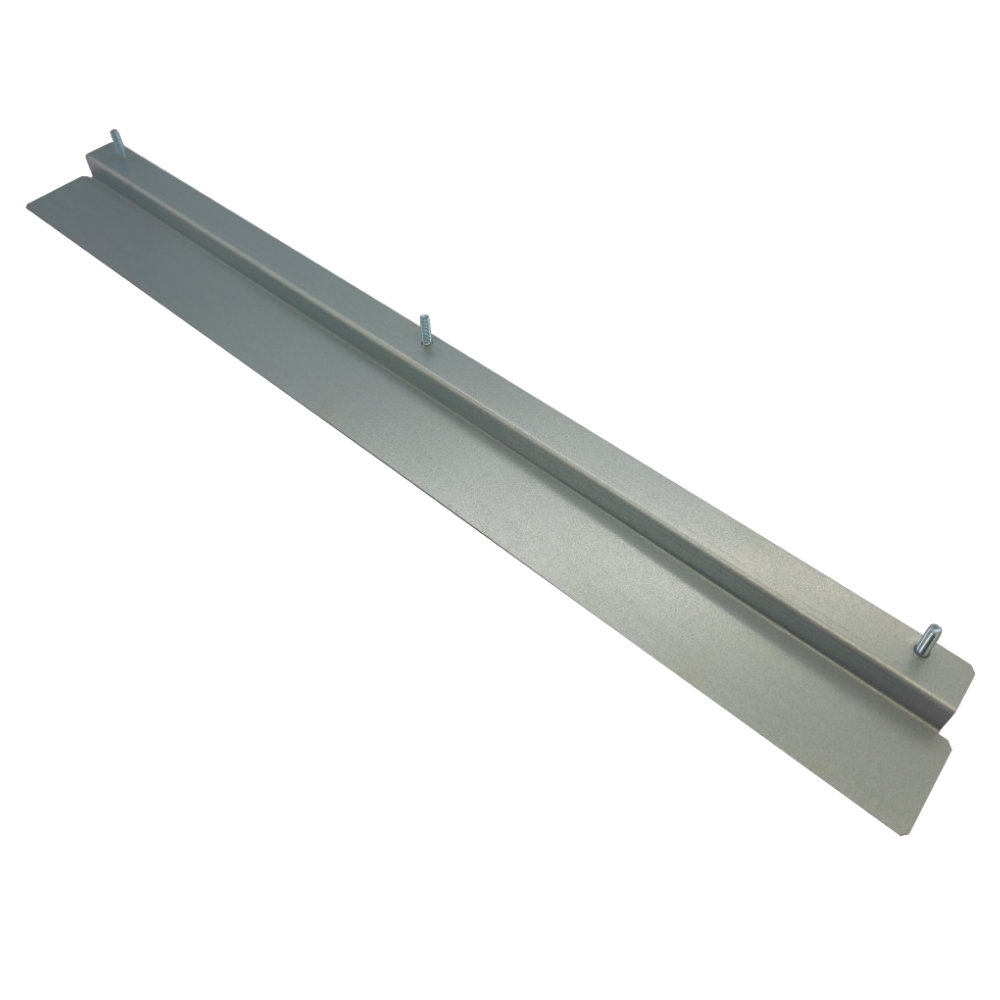 5133084800 - Metalowy uchwyt na panel dotykowy jl300
