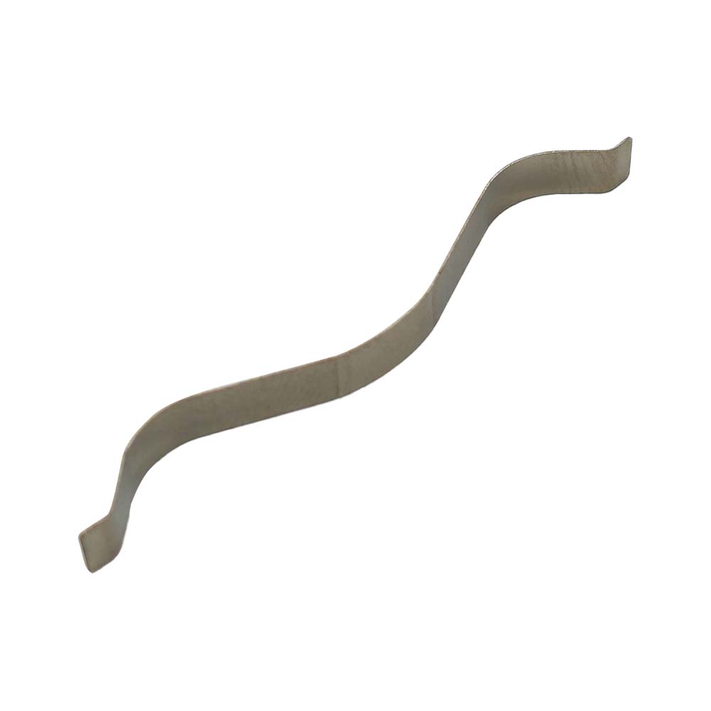 5133200700 - Jl15&amp;30 sliding muzzle shrapnel