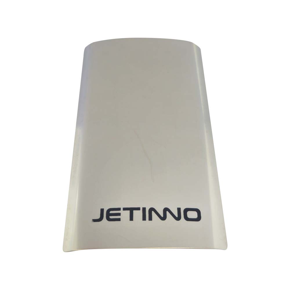 5133200800 - Copertura Jl15&amp;30 con logo