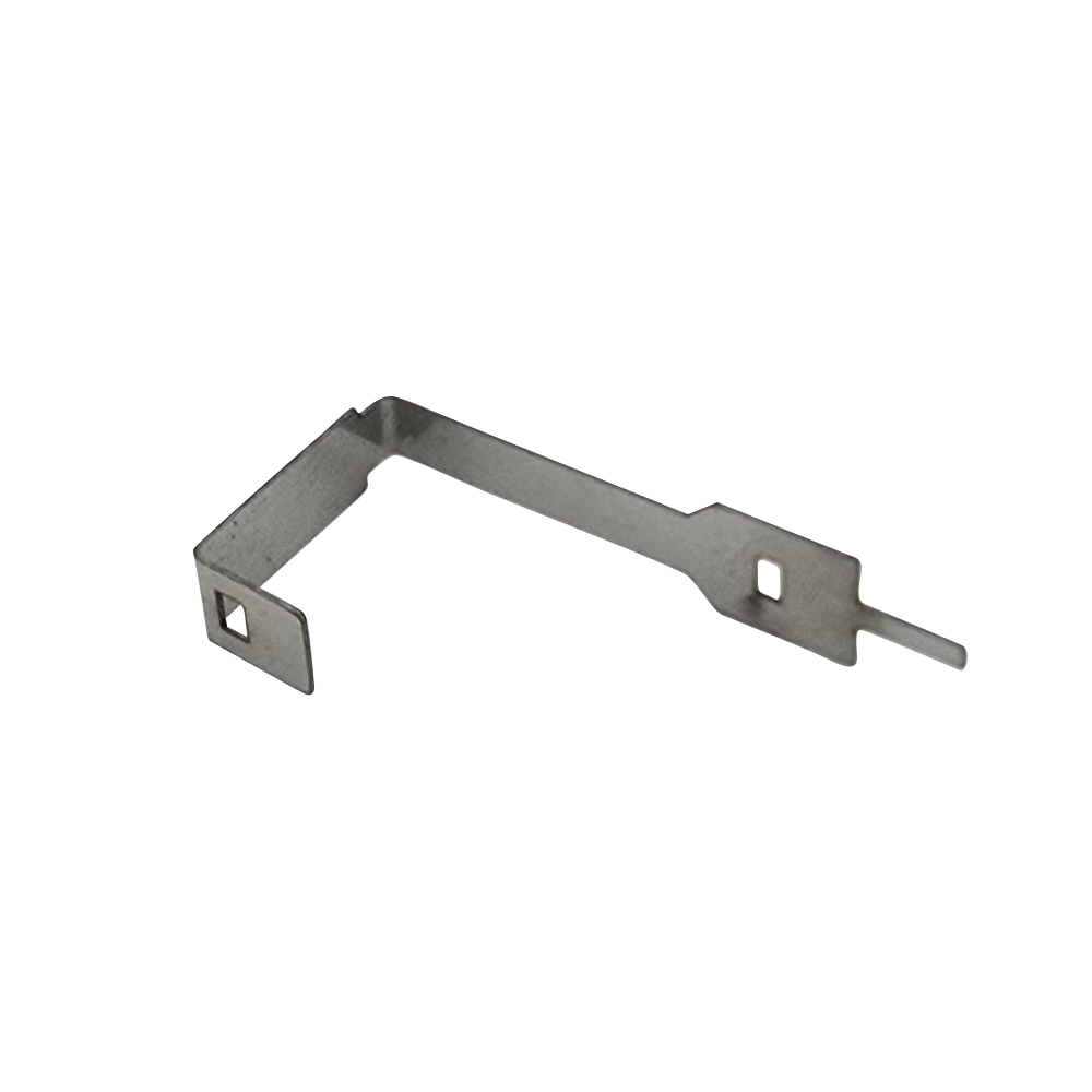 5133296000 - Placa del sensor de detección de agua Jl36