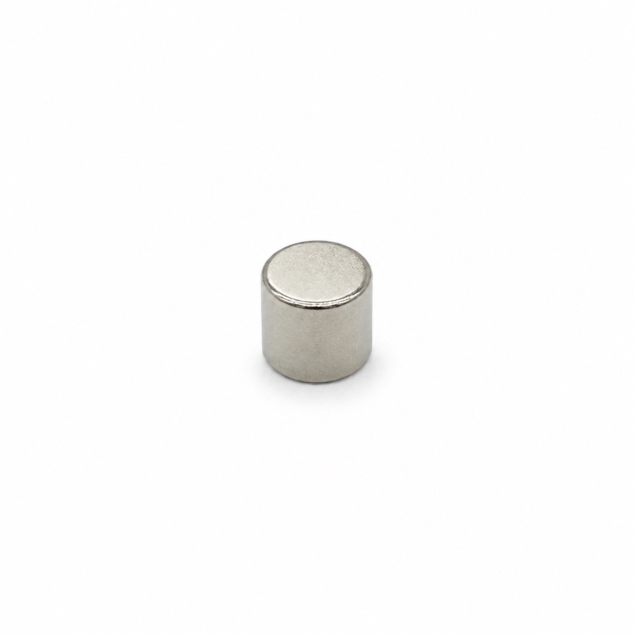5205050500 - Magnet .3x3