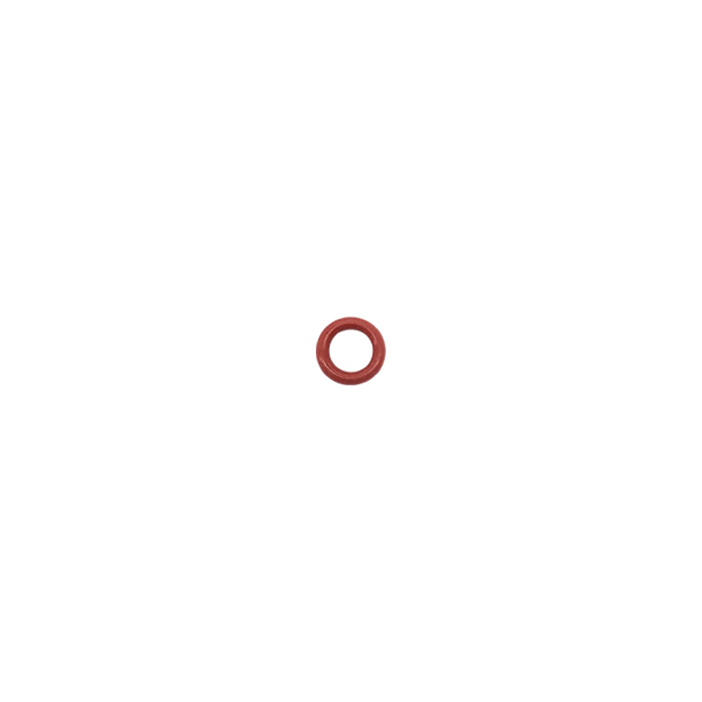 5206050100 - O-ring d1.8xd1