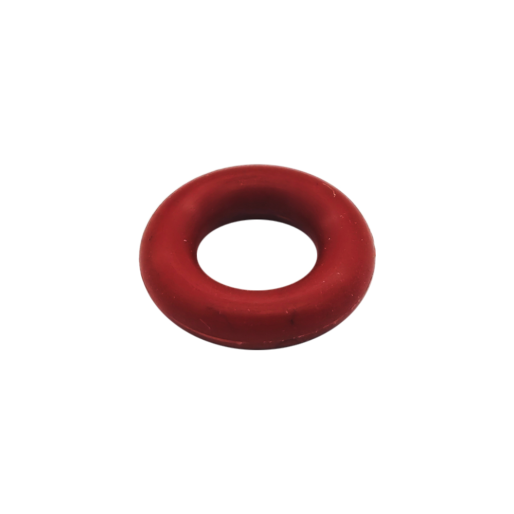 5206050500 - Ущільнювальне кільце (o-ring 12x3.1)