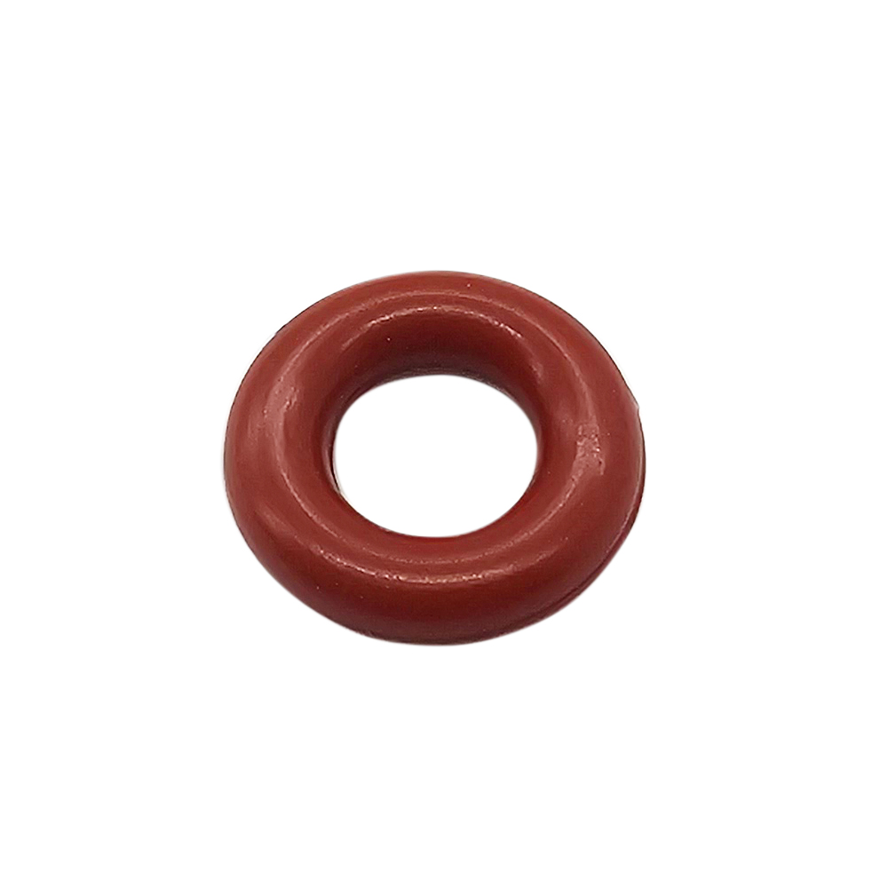 5206054600 - Anello di tenuta della valvola unidirezionale del serbatoio dell'acqua