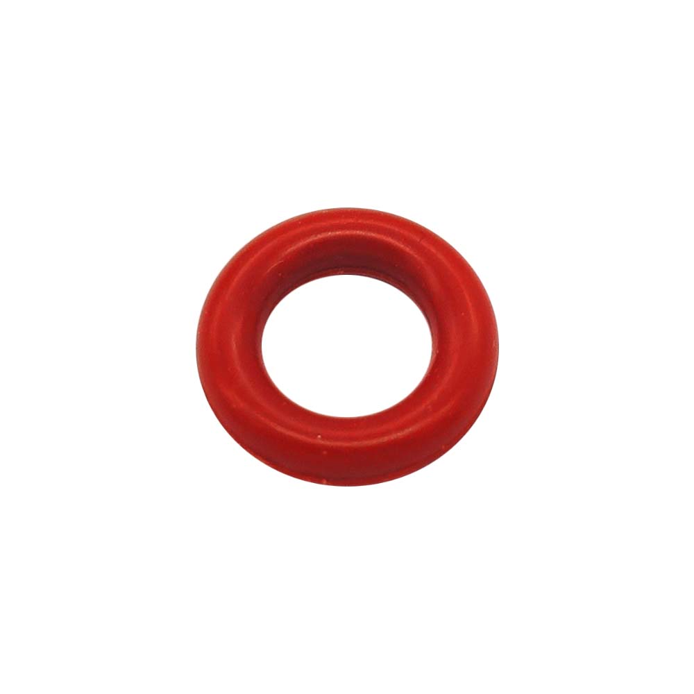 5206054800 - O-ring per valvola di scarico Jl15&amp;30 con interruttore manuale