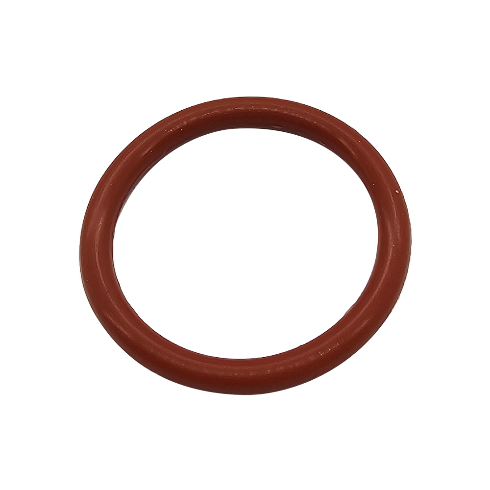 5206055400 - O-ring coclea 21,2x26,5x2,65