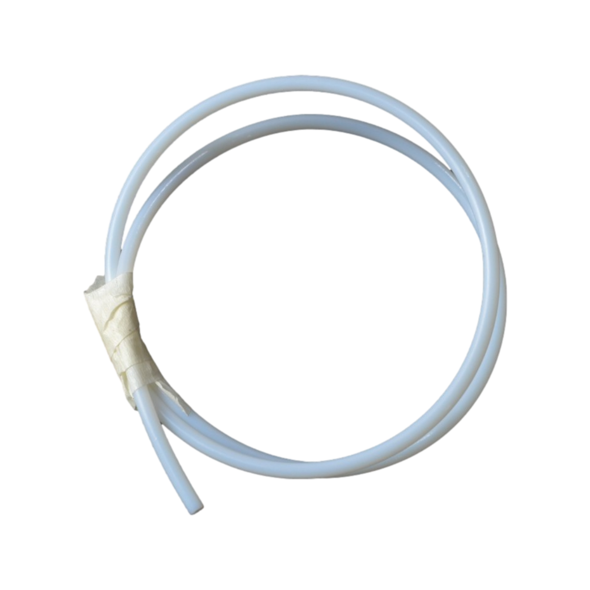 5207050600 - Teflon tube 2x4