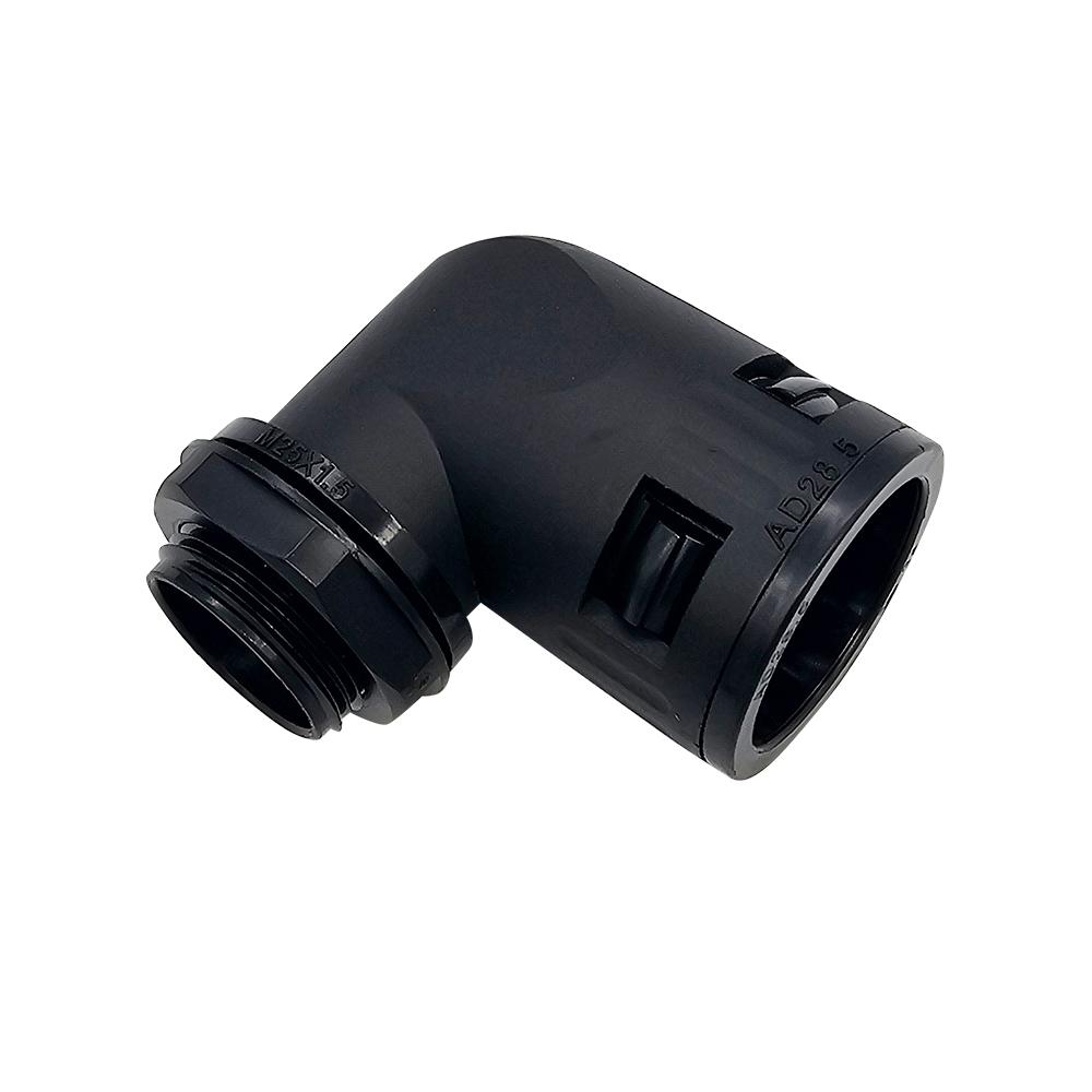 5207058900 - Bellows rectangular hinge (ad28.5)