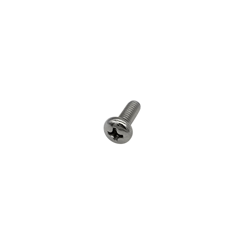 5301050300 - Tornillo m4.10