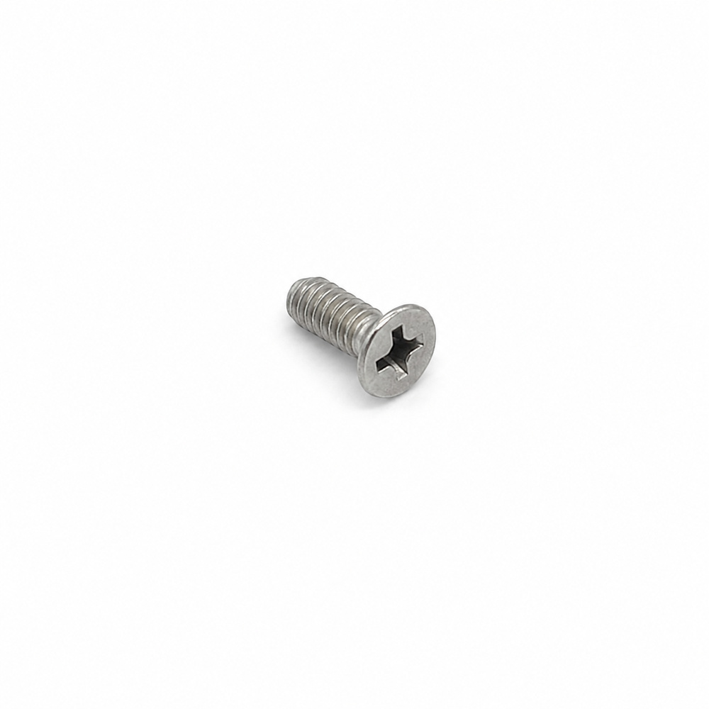 5301053800 - Vite m4x10