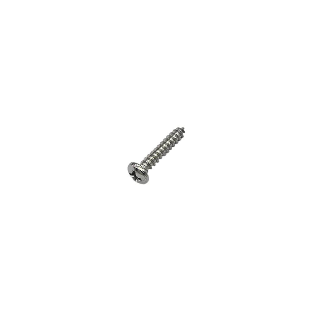 5302050200 - Screw st4.2x20