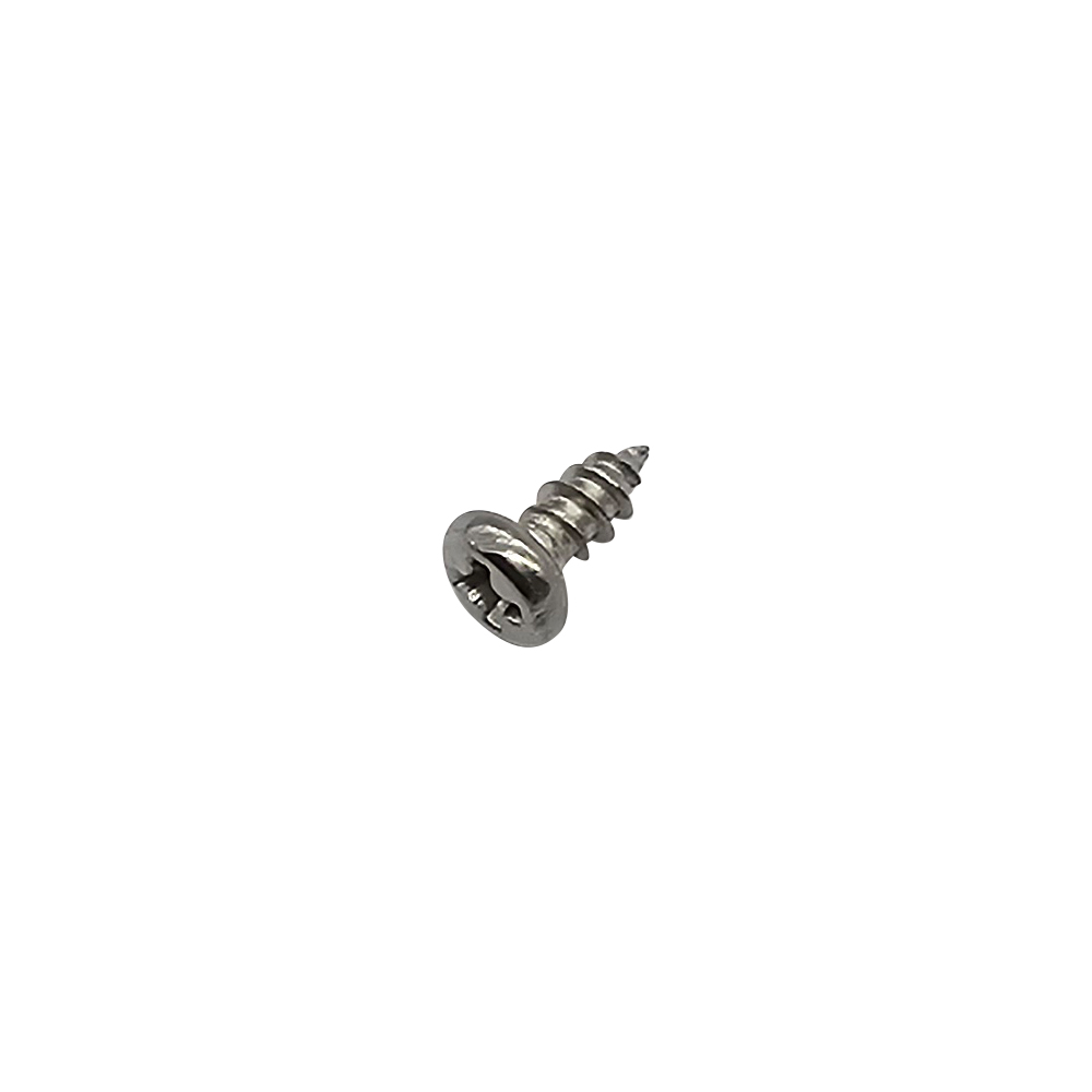 5302051600 - Tornillo roscado st2.2?4.5