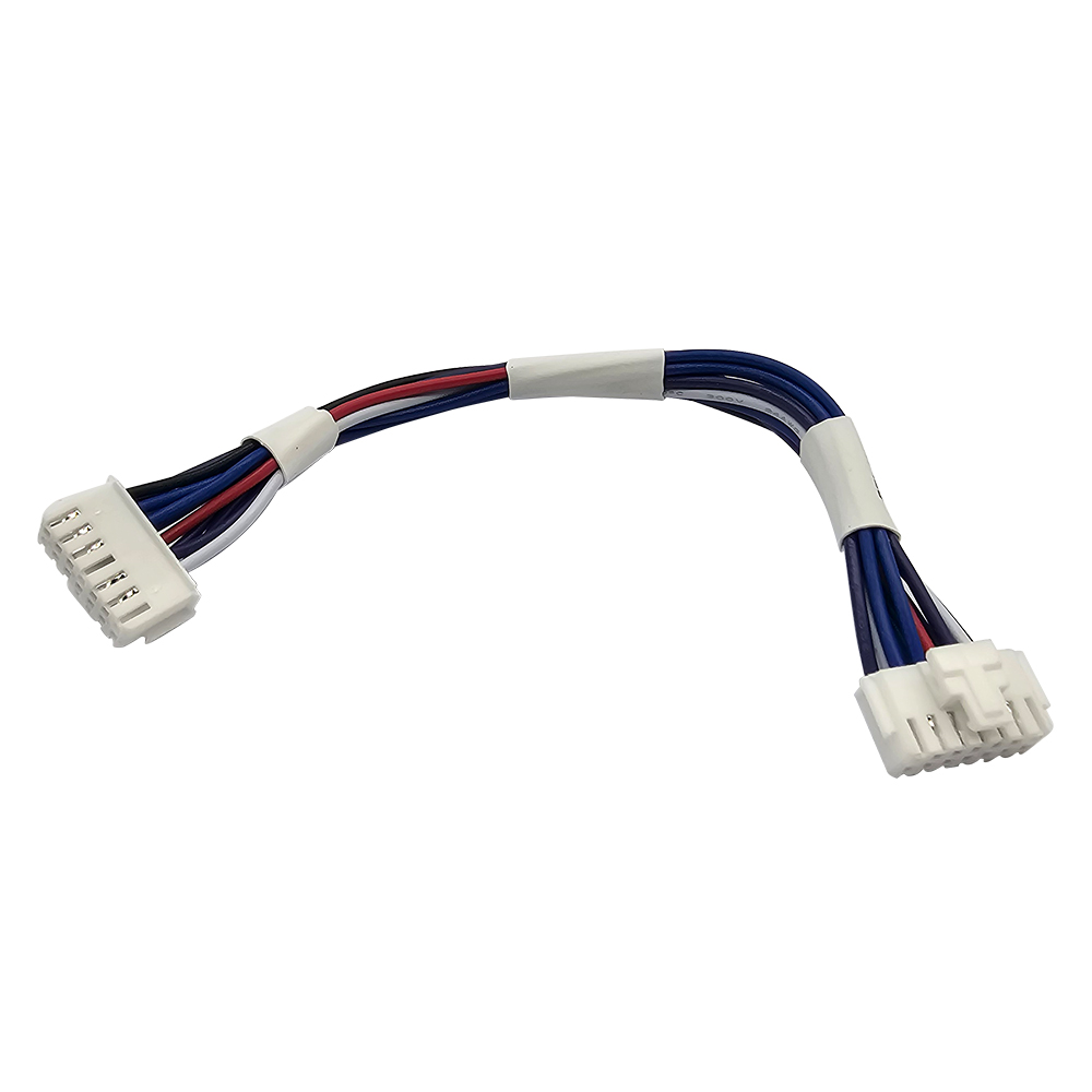 5402143000 - Cable para placa de E/S - placa de relés