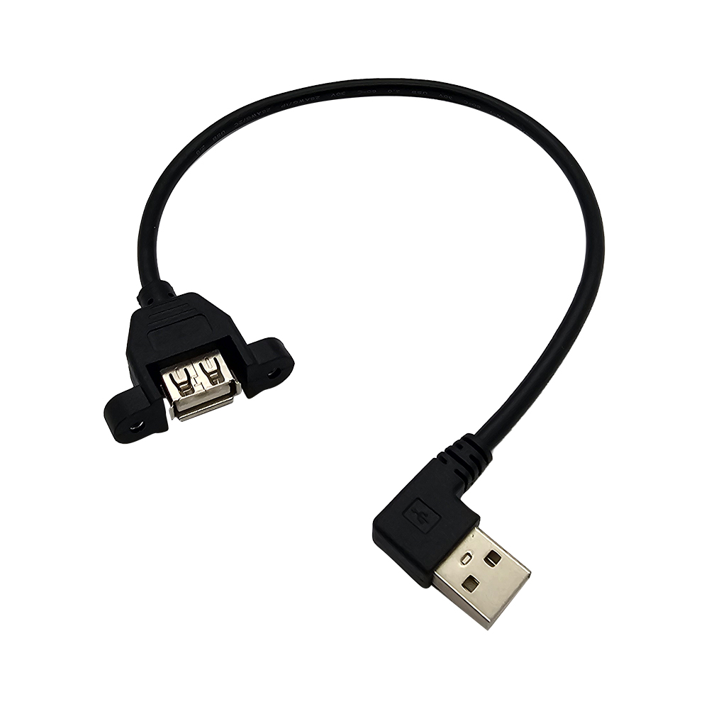 5402143800 - Usb-подовжувач