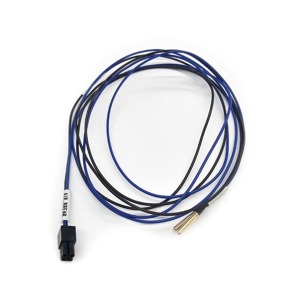 5402144000 - Sensor de detección de fugas (jl12)